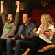 It’s Always Sunny cast